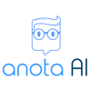 Anota-AI logo