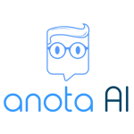 Anota-AI logo