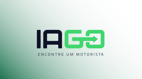 Iago Bot