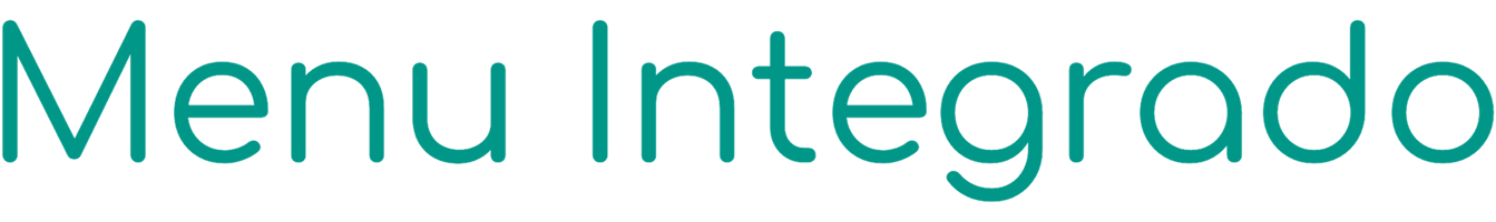 Menu_Integrado-_Logo_