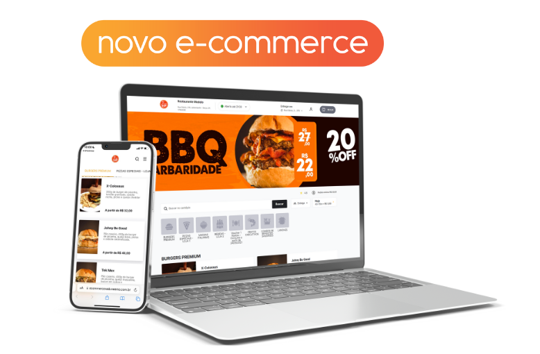 banner-site-novo-e-commerce