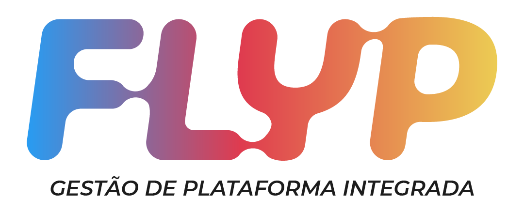 Logo-flyp