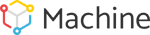 Machine