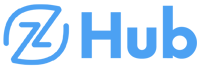 ZL Hub