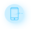 celular-icon