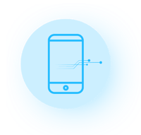 celular-icon