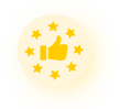 experiencia-icon-1