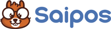 saipos-1