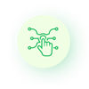 tecnologia-centro-icon-1