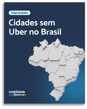 Cidades sem Uber-thumb Cidades sem Uber-thumb