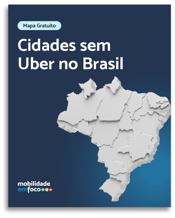 Cidades sem Uber-thumb