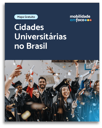 thumb-cidades universitárias thumb-cidades universitárias