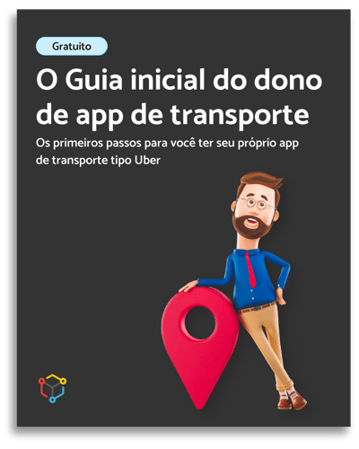 thumb-ebook-guia inicial de app de transporte
