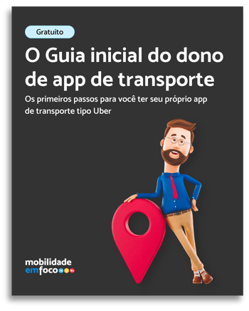 thumb-guia inicial do dono de app de transporte