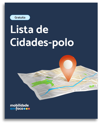 thumb-lista de cidades polo thumb-lista de cidades polo
